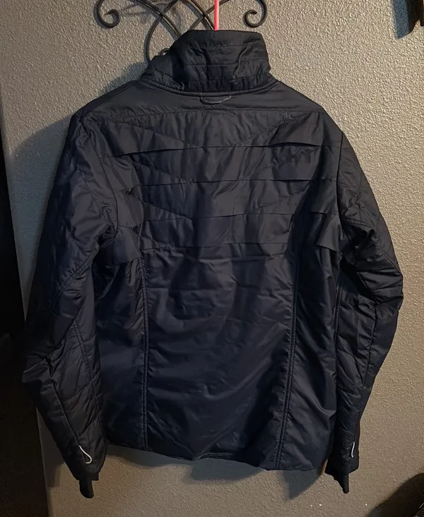 Columbia Women’s  Winter Coat - Image 4