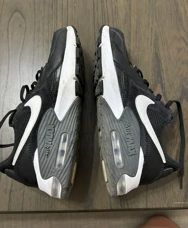 Air Max - Image 7