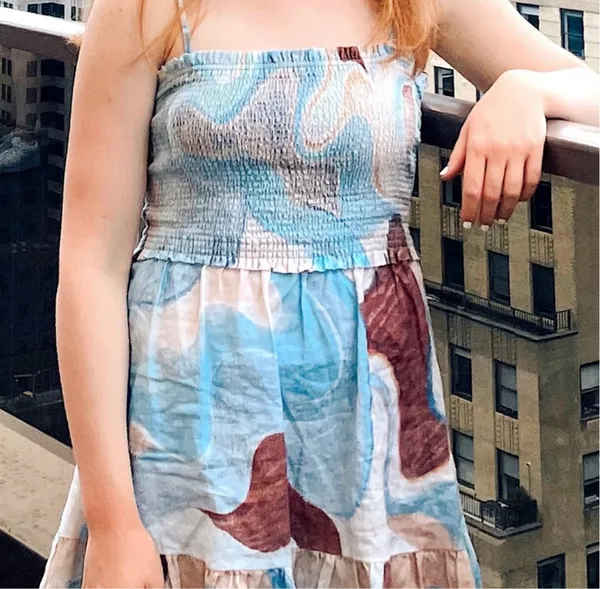 Aritzia Dress - Image 3