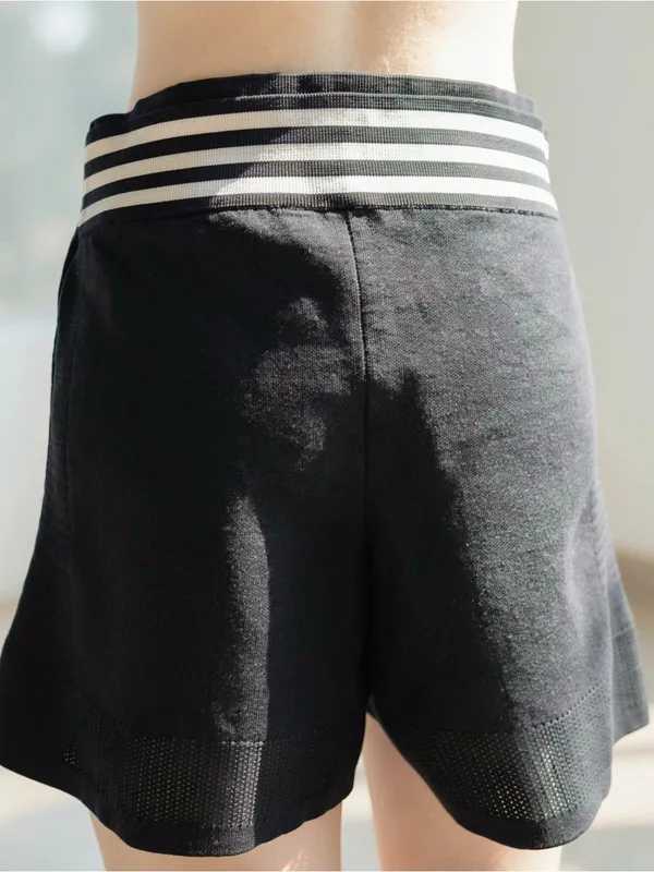 adidas ICON BOXING SHORTS - Image 3