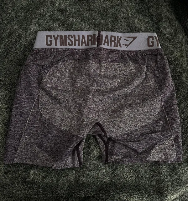 Shorts - Image 2