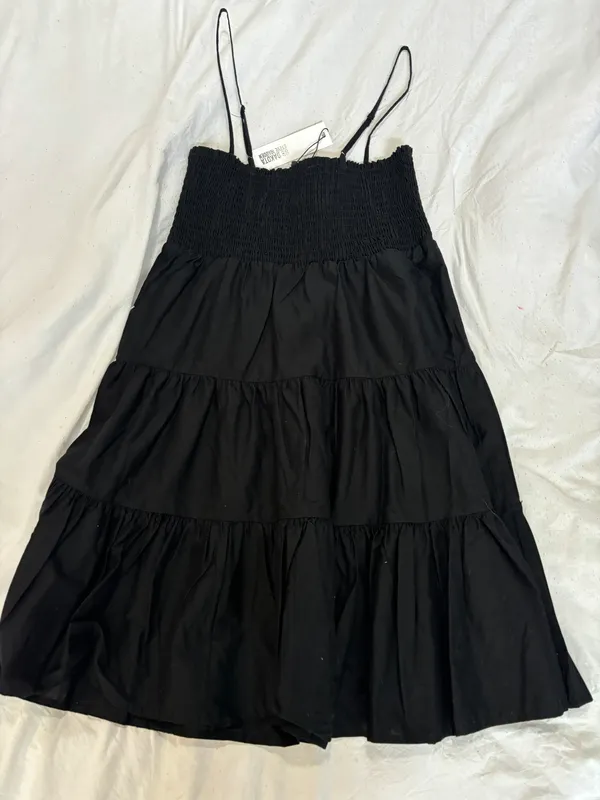 Steve Madden Dress - Image 2