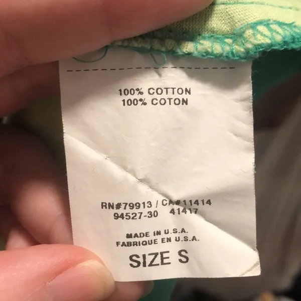 🎉 4 for $20 Motherhood Maternity Tee HOST PICK 🥳 - Image 5