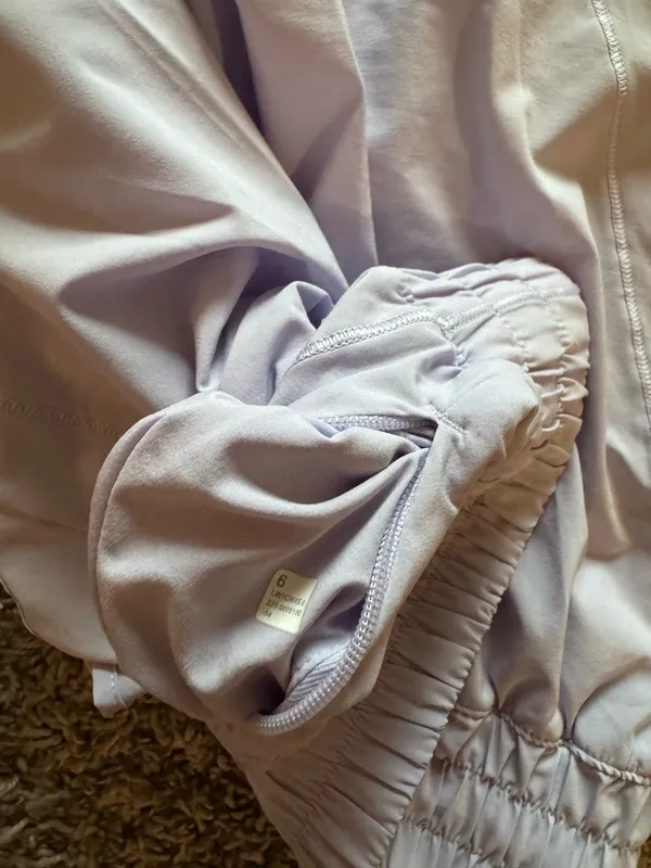 Lululemon Shorts - Image 5