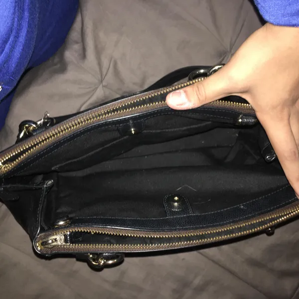 Signature Christie Carryall - Image 10