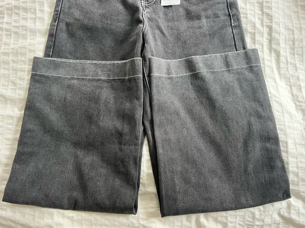 Brandy Melville Jeans - Image 3
