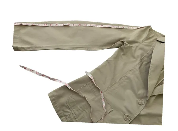 TRF Jacket’s Woman’s - Image 5