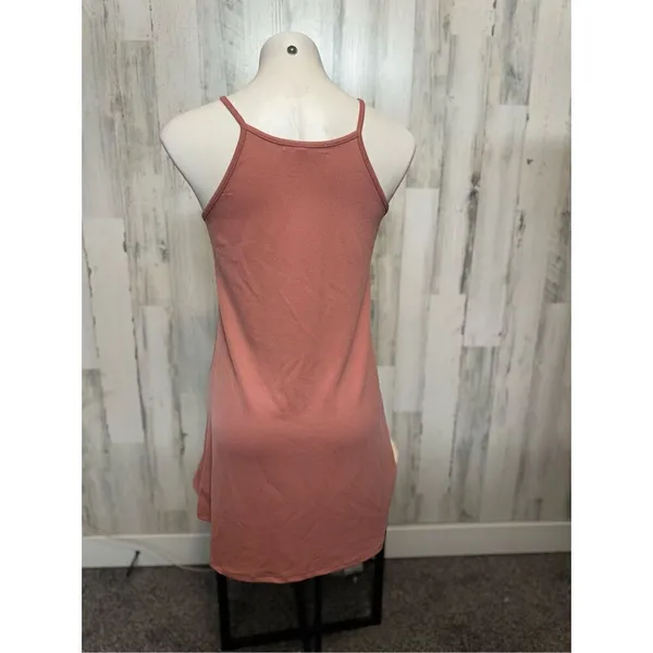 Pink Dress Pink - Image 3