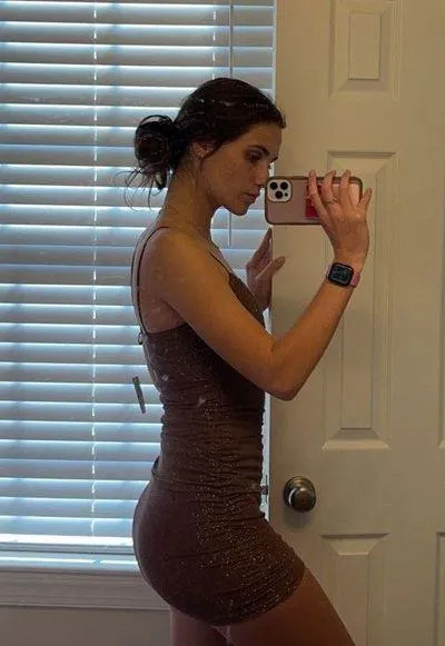 Windsor Dress - Image 3