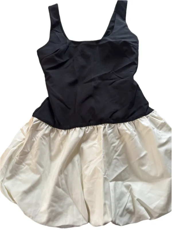 whitefox boutique PICK YOUR POISON MINI DRESS-M NWT - Image 2