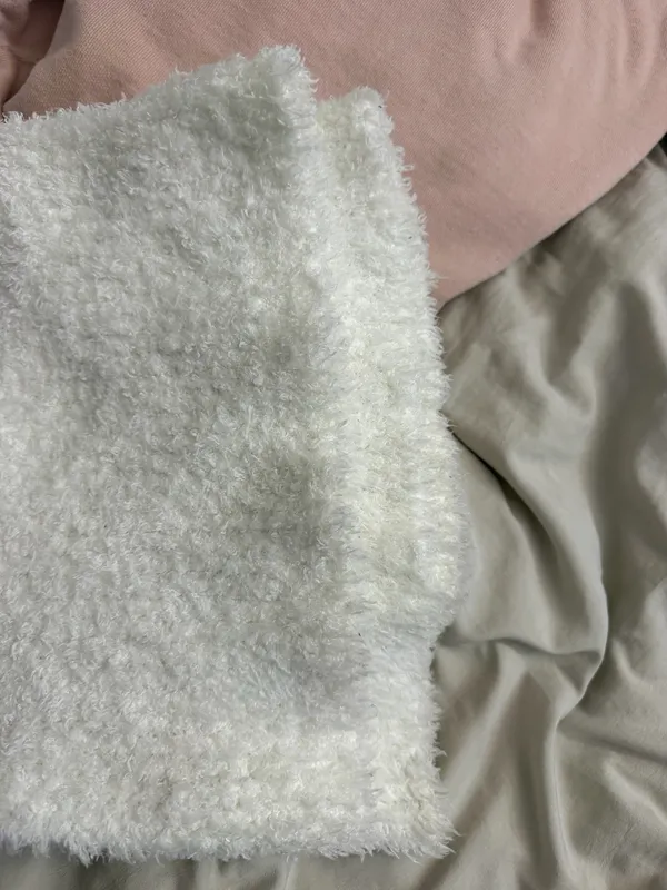 Aerie pants  - Image 6