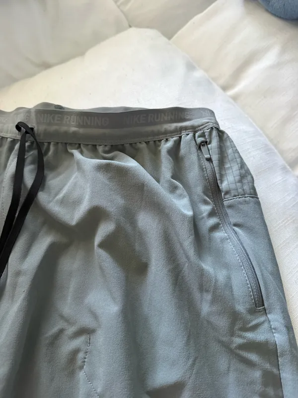 Nike Joggers Dri-Fit - Image 5