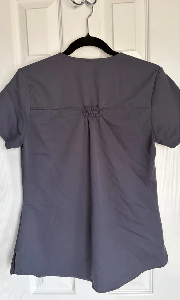 Grey's Anatomy Scrub Set S - Image 11