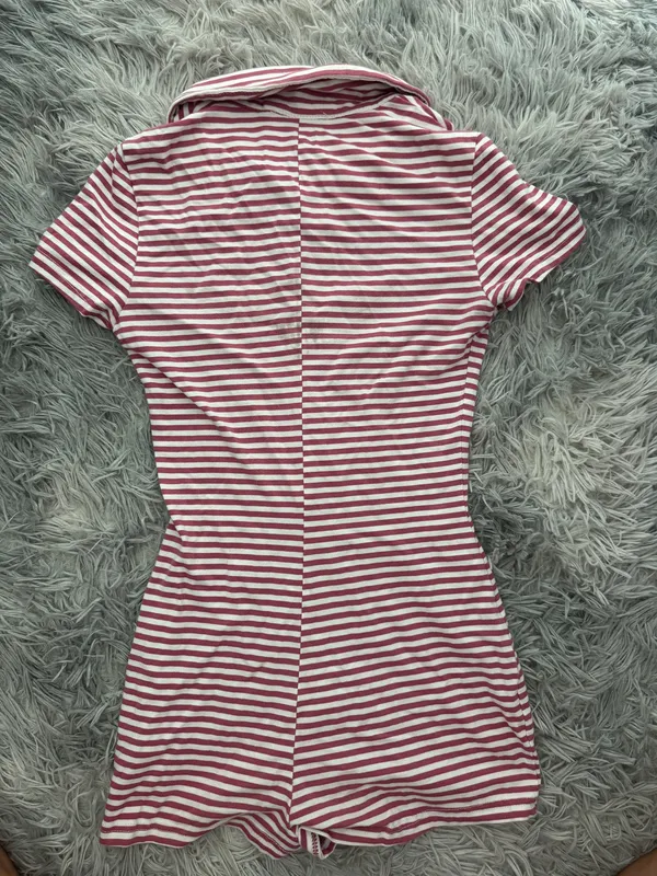 Princess Polly Romper - Image 3