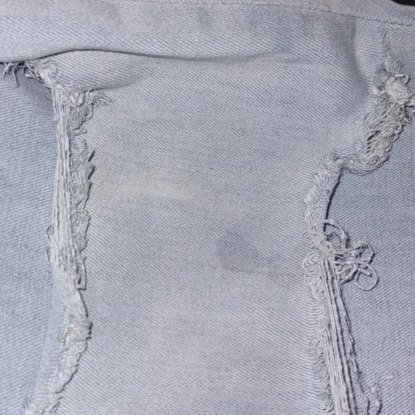 American Eagle stretch jeans - Image 7