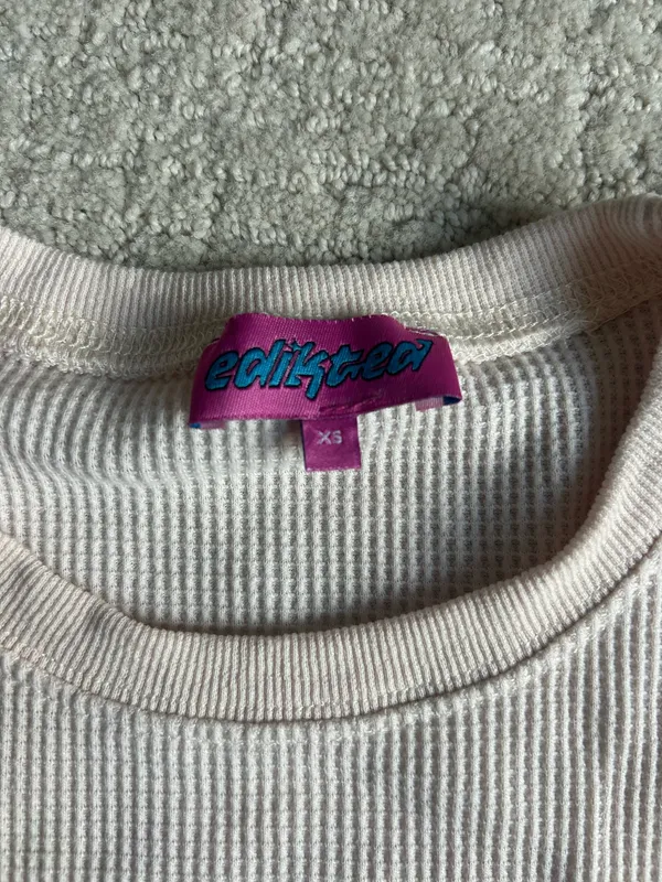Edikted Sweater 88 - Image 2
