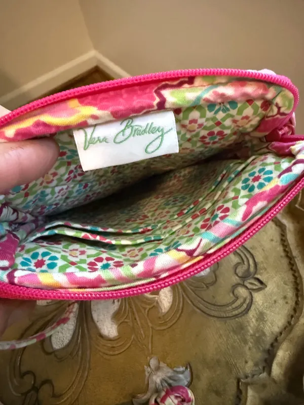 Vera Bradley - Image 4