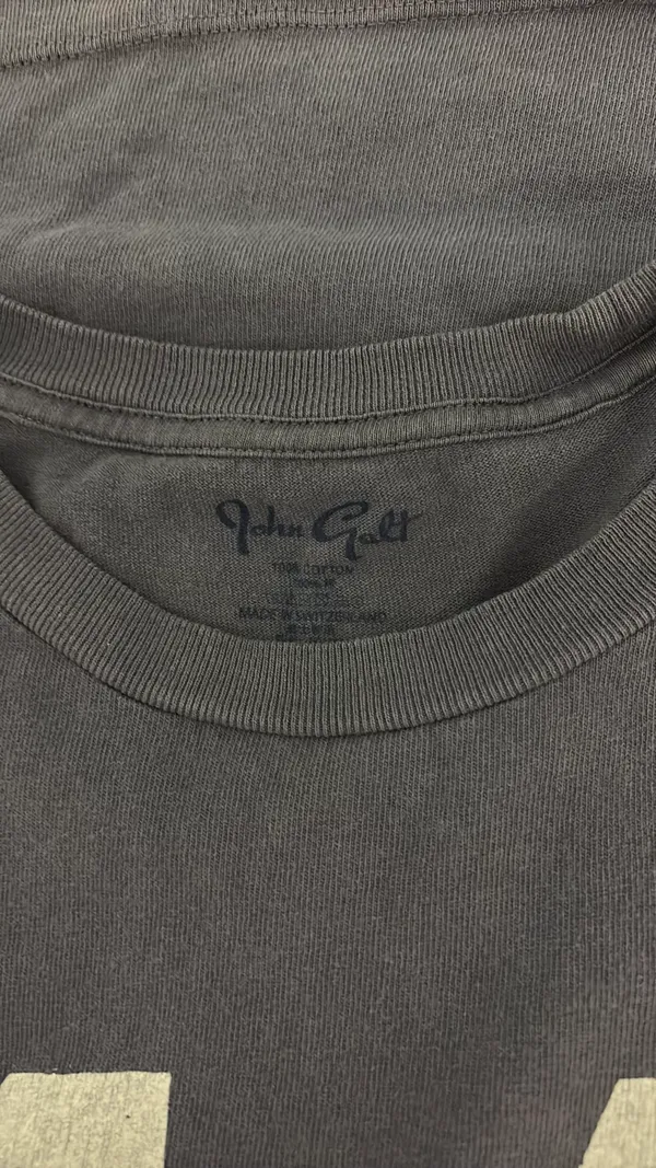 Brandy Melville Top - Image 4