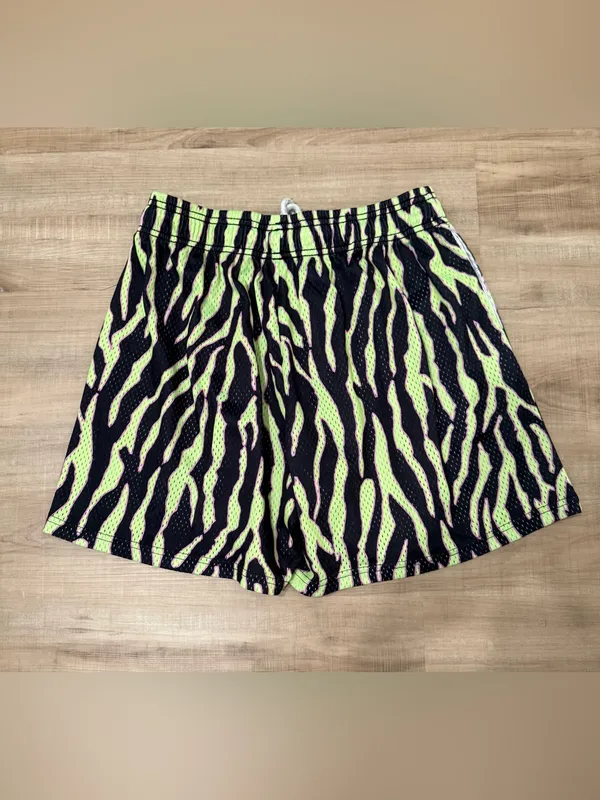 Kill Crew Shorts! - Image 2