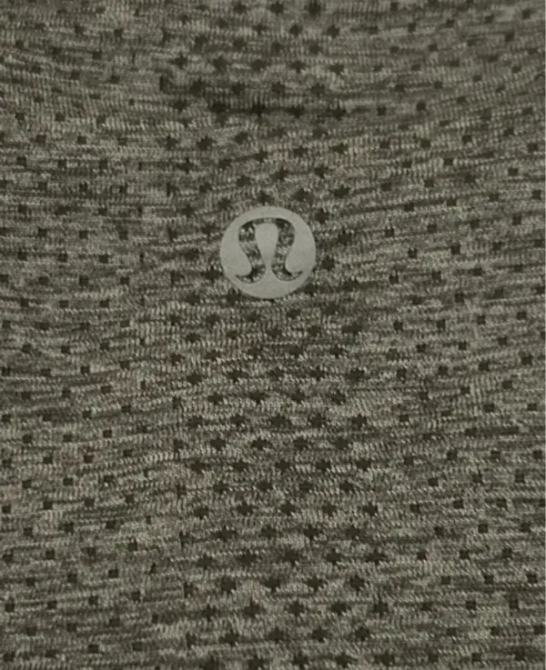 Lululemon Swiftly Tech Short Sleeve - Image 4