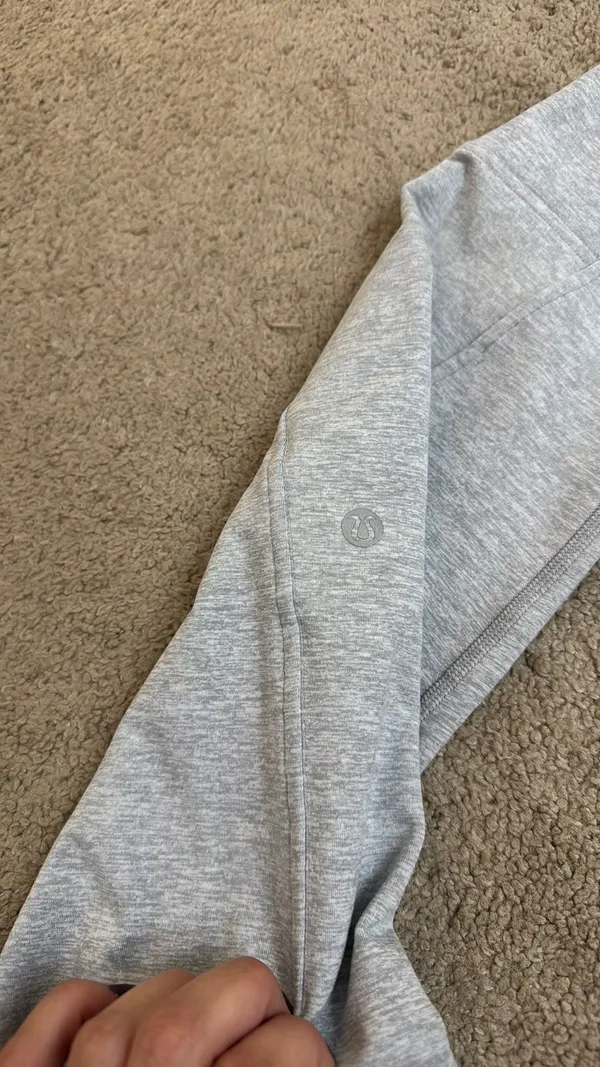 LuLuLemon Sweatpants - Image 4