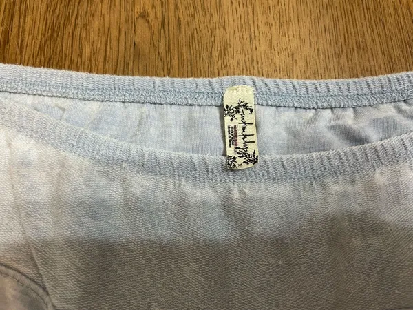 Free People Lightweight Sweatpants - Image 3