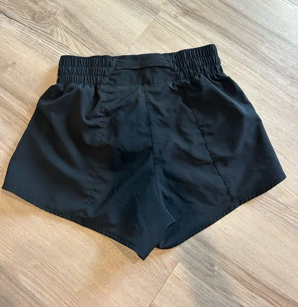 Nike Shorts - Image 2