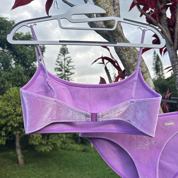Triangl Bikini - Image 3