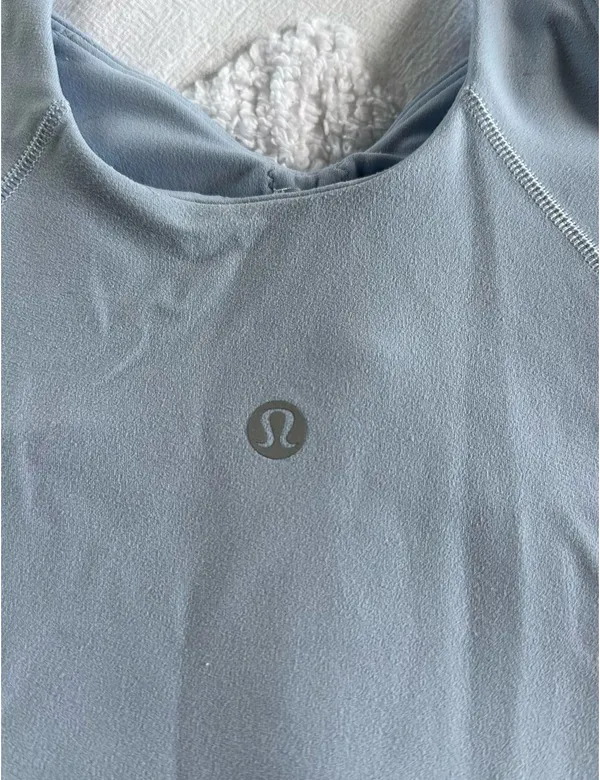 Lululemon Align Tank - Image 3