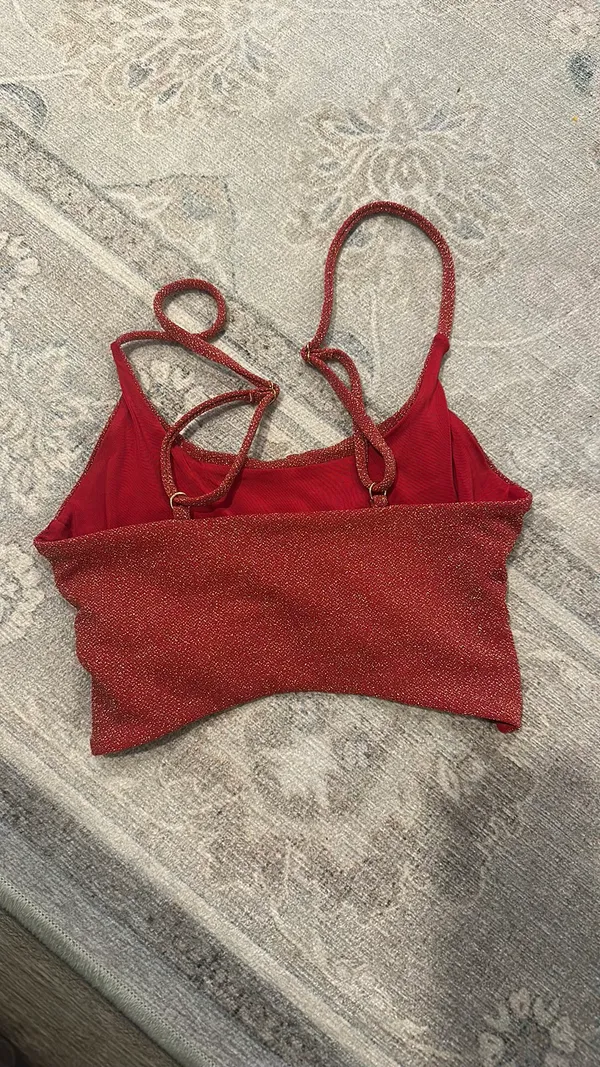 Beach Riot Top - Image 3