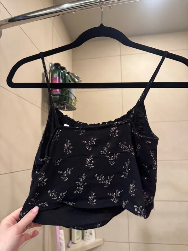 PacSun Tank Top - Image 3