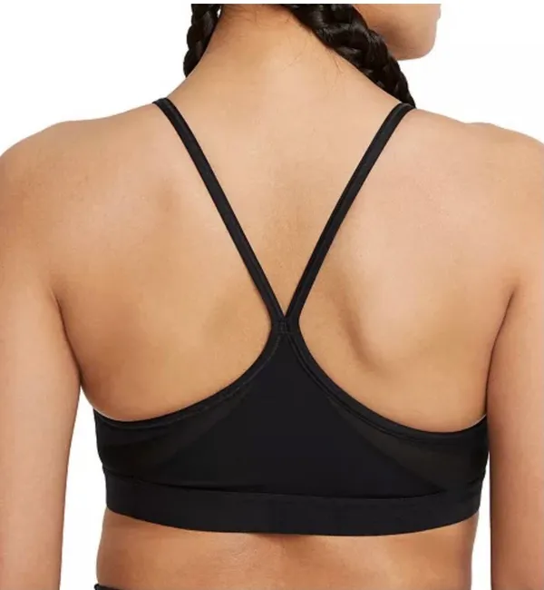 Nike Sport Bra - Image 2