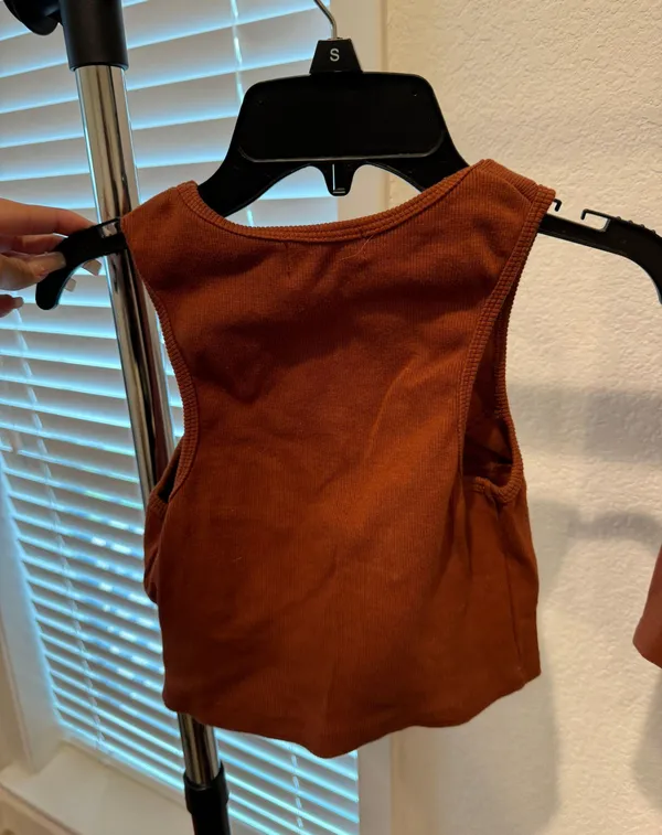 Set - Image 3