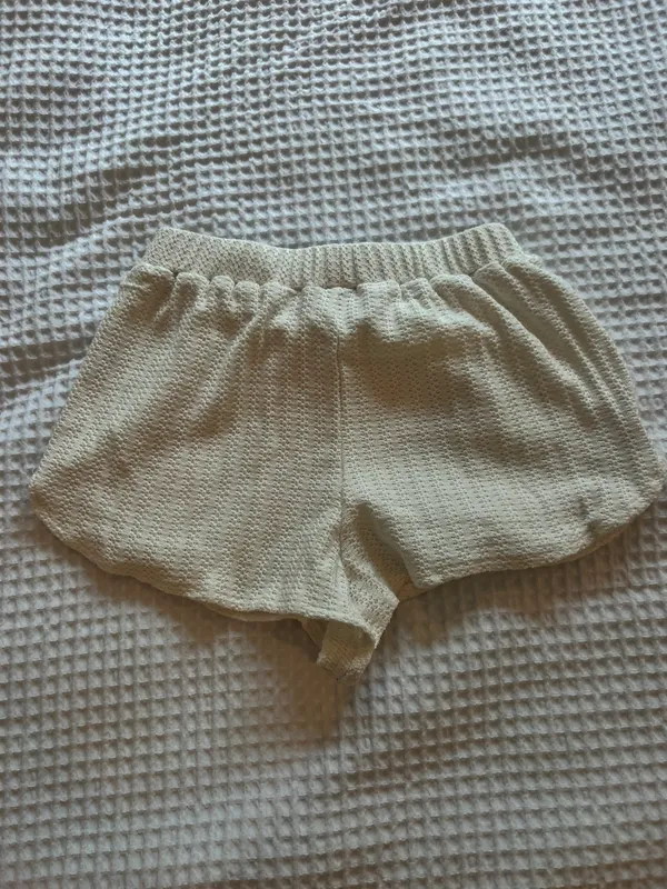 Princess Polly Shorts - Image 3