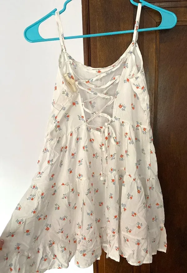 PacSun Sundress - Image 2