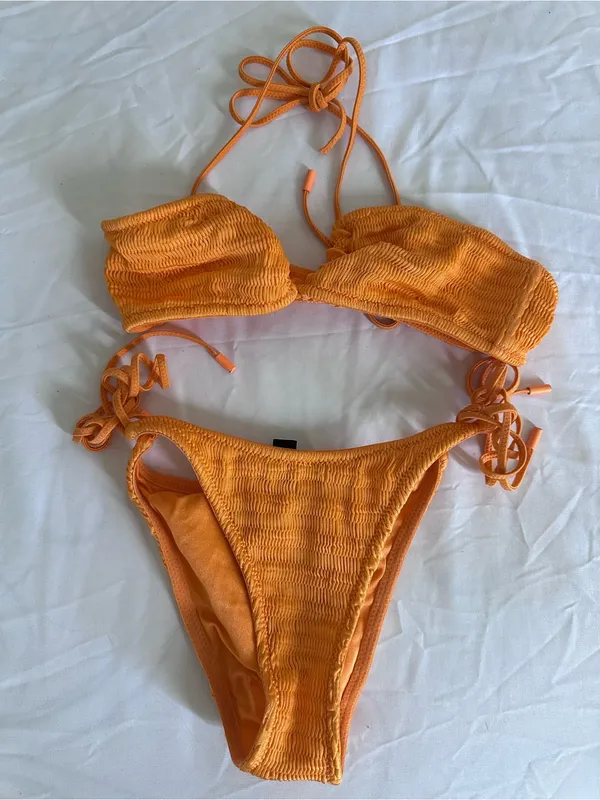 TRIANGL BIKINI - Image 2