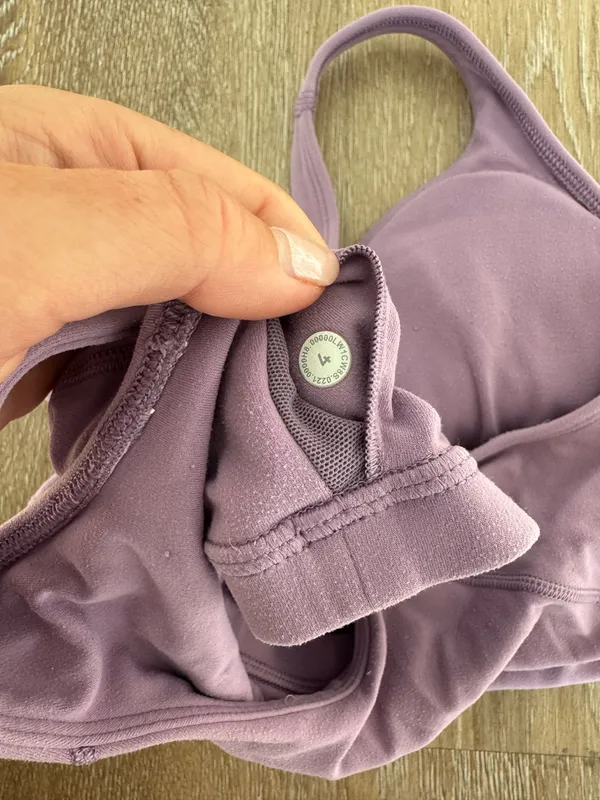 Lululemon Align Tank Top - Image 3