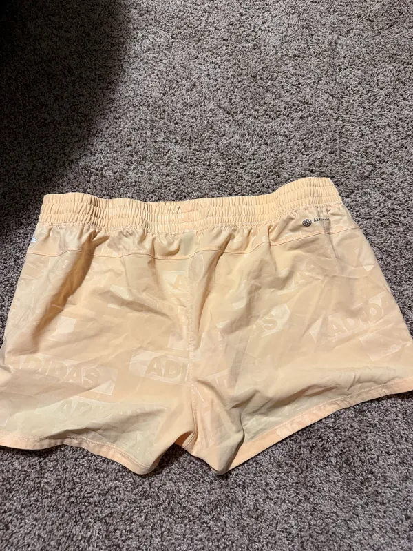 Adidas Shorts - Image 2
