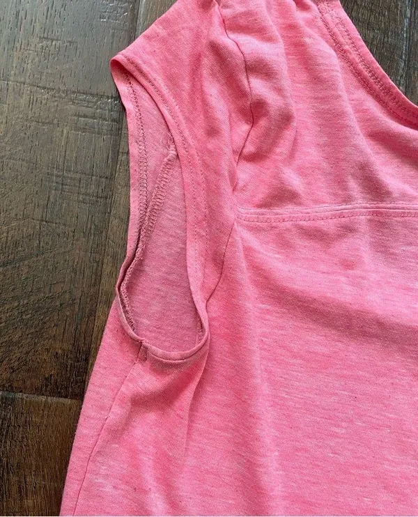 Tee - Image 8