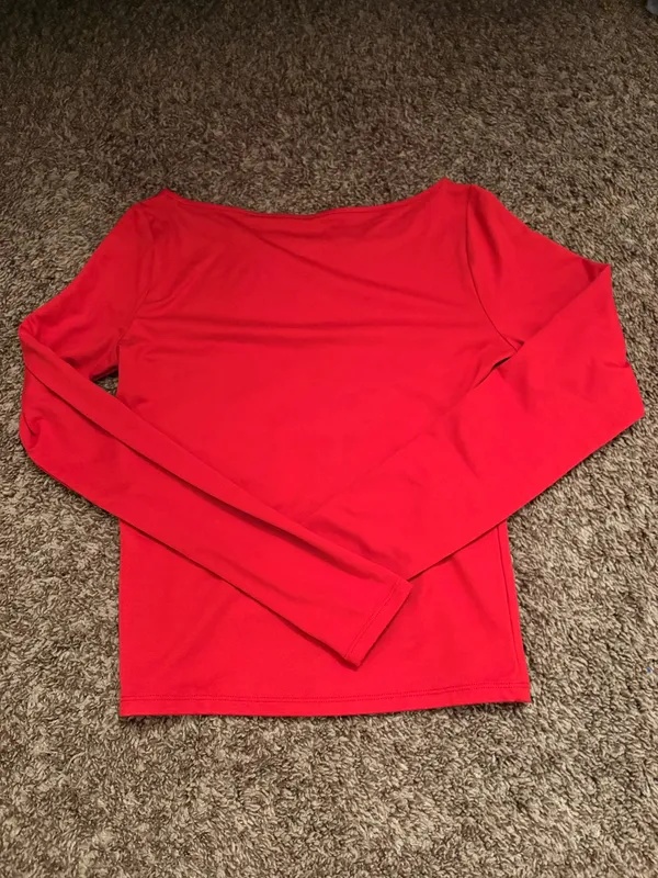Hollister Top - Image 3