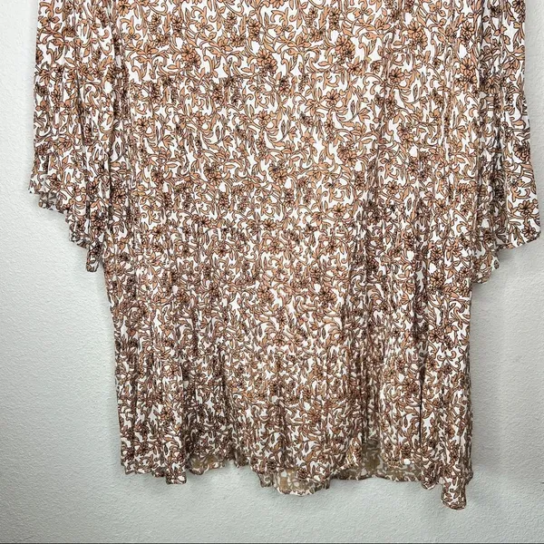 Millennium Dress nwt Size XL - Image 3