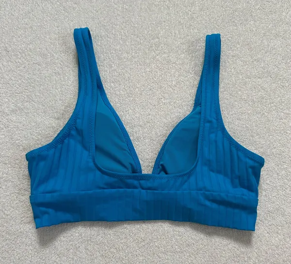 Aerie Swim Top - Image 3