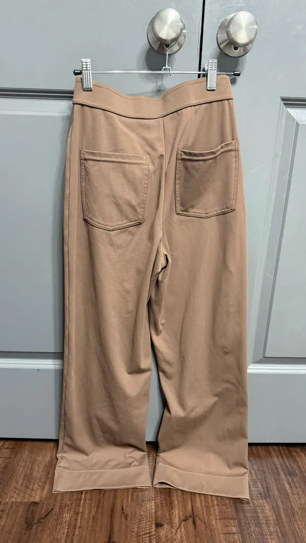 Halara Pants - Image 4