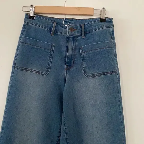 Energie Jeans NWOT - Image 2