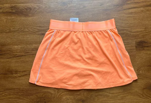 Nike Dri - Image 4
