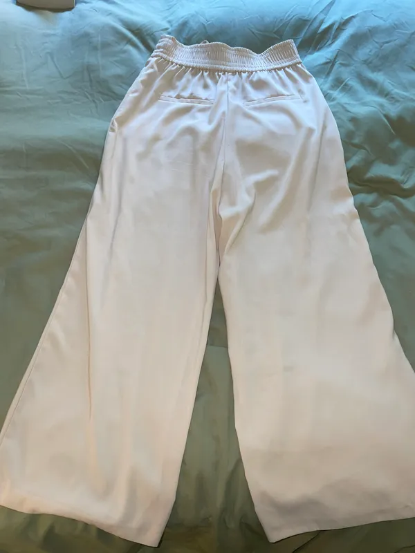 ZARA Pants - Image 3