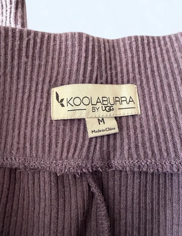 Koolaburra by UGG lounge pants  - Image 3
