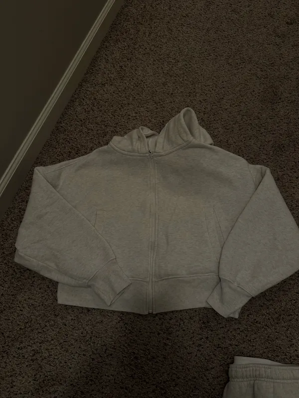 Target Sweat Set Matching - Image 2