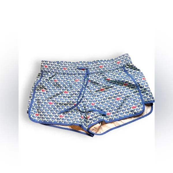 Vineyard Vines Women’s y2k Shorts - Image 2