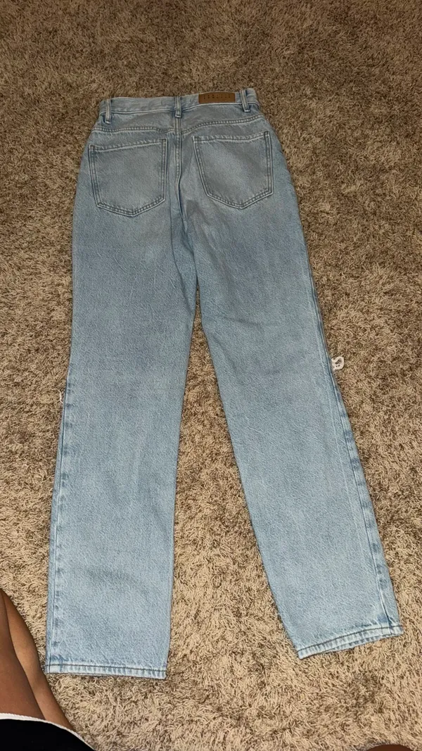 PacSun Jeans - Image 2